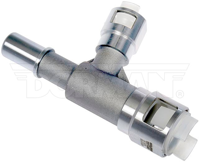 Dorman 800-414hp Heater Hose Connector - image 3