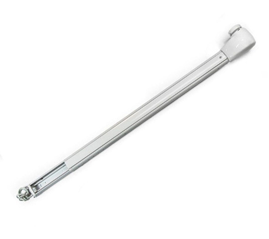 Carefree Rv R001642wht Awning Arm - image 1