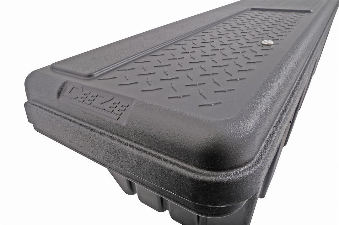 Dee Zee Dz6163p Tool Box - image 9