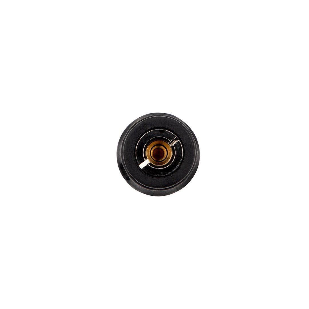 Arb 0740112 Hose Coupler - image 2