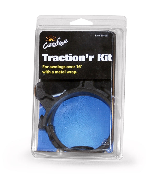 Carefree RV Awning Tractioner (901067)
