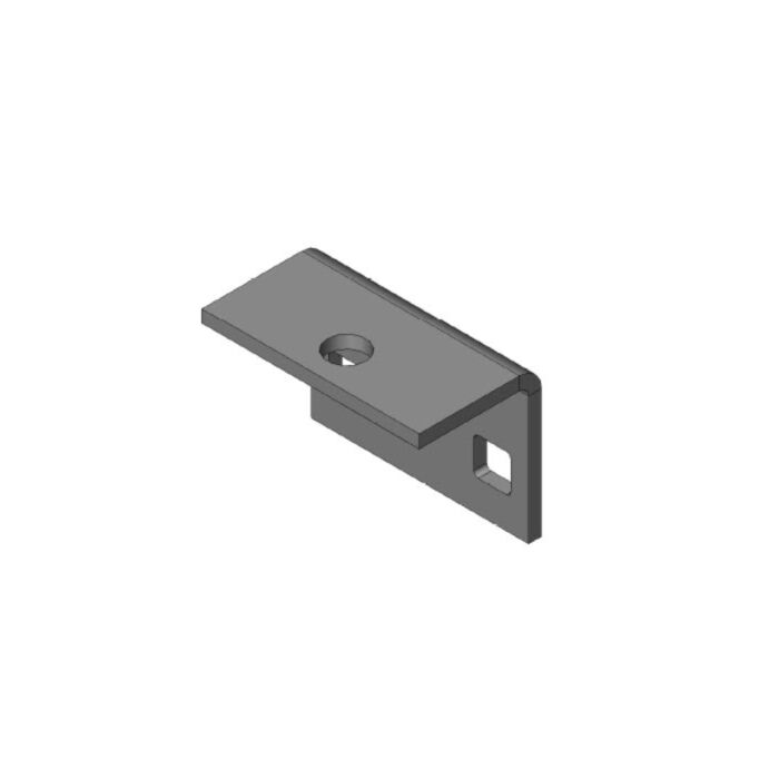 Lippert 1059621 RV Slide-Out Bracket
