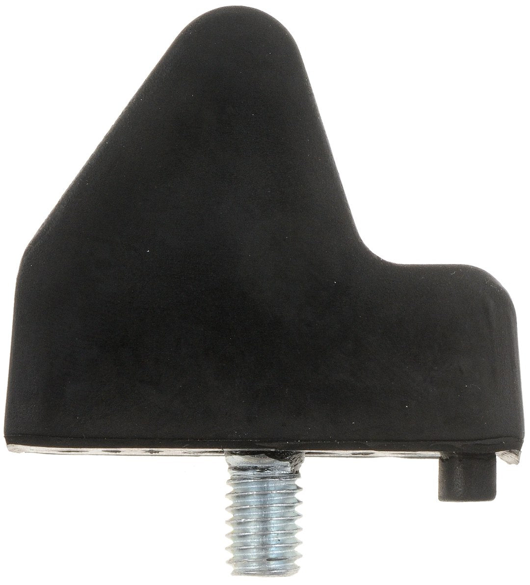 Dorman 31061 GM Lower Control Arm Bump Stop - image 1