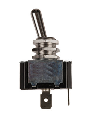 Sierra Marine Marine Series 2 On-off Multi Purpose Switch (Tg22000)