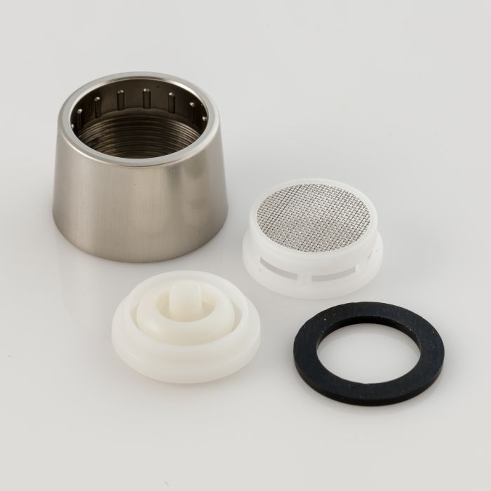 Empire Faucet American Brass Faucet Aerator (Crdsptaern)