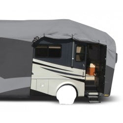 Adco 52206 Rv Cover - image 2
