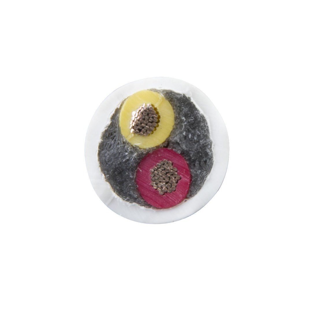 Ancor 126510 Duplex Wire - image 2