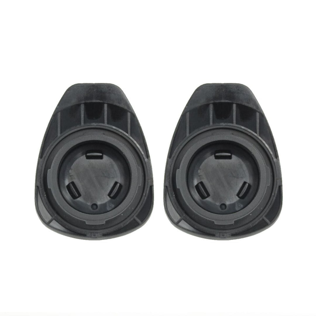 Lippert Components 733925 Trailer Tongue Jack Plug - image 1