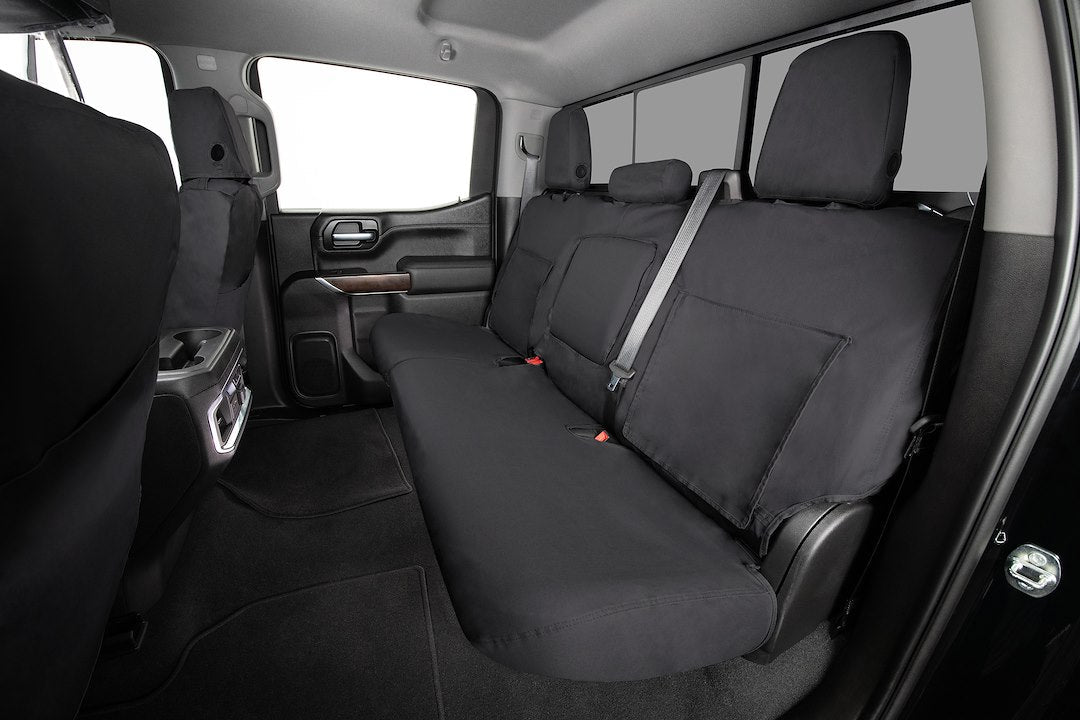 Covercraft Ss2509pcch Seat Cover - image 8