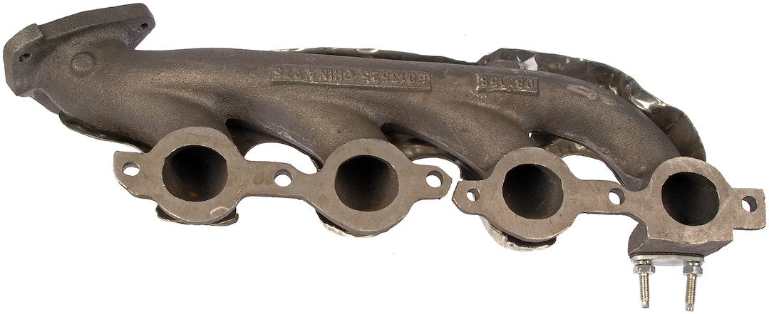 Dorman 674525 OE Solutions GM California Truck Exhaust Manifold - image 3