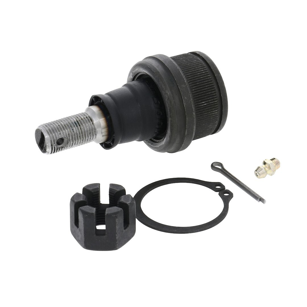 Moog Chassis K8611T Lower Ball Joint