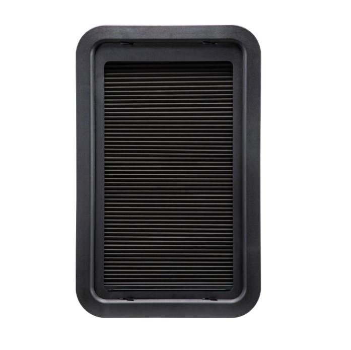 Lippert Components 2025009148 Window Shade - image 1