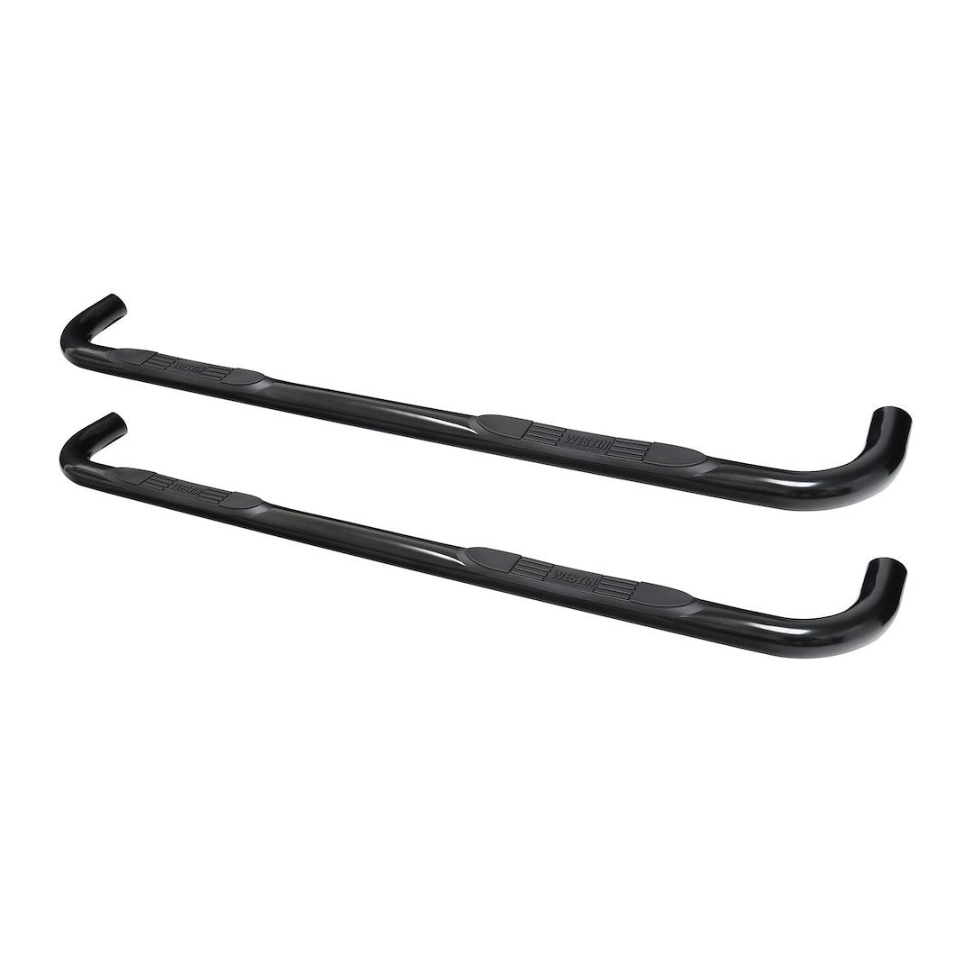 Westin Automotive 23-4135 Nerf Bar - image 3