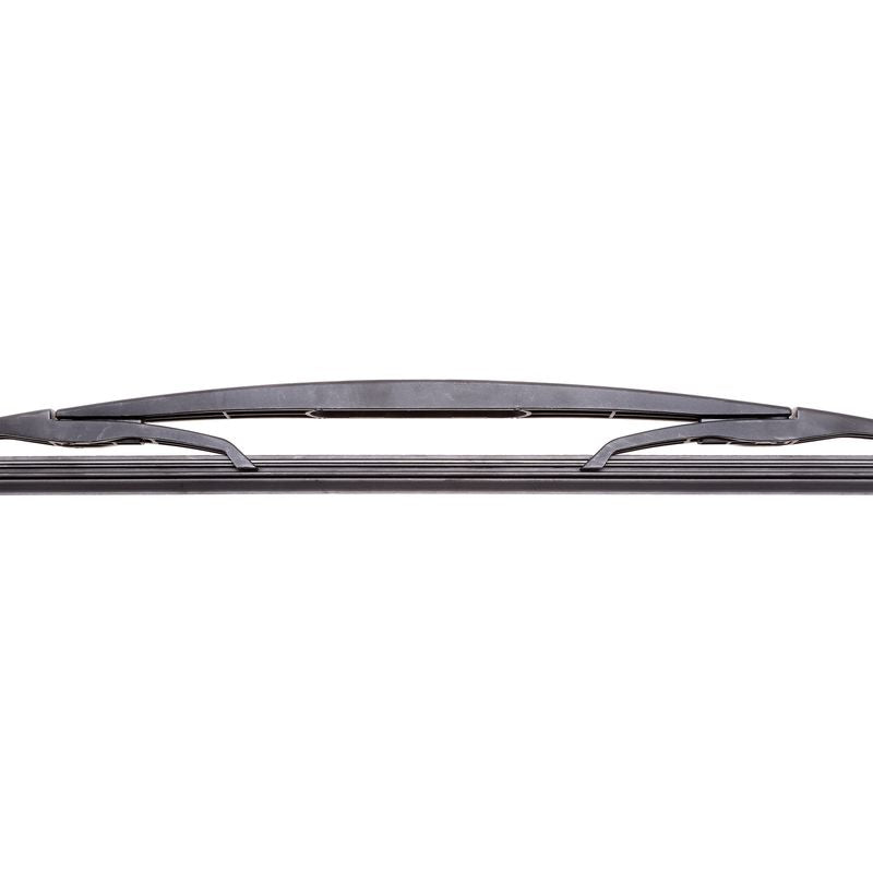ANCO Rear Blade® Single All Weather Single Blade Windshield Wiper Blade R-12-E - image 5