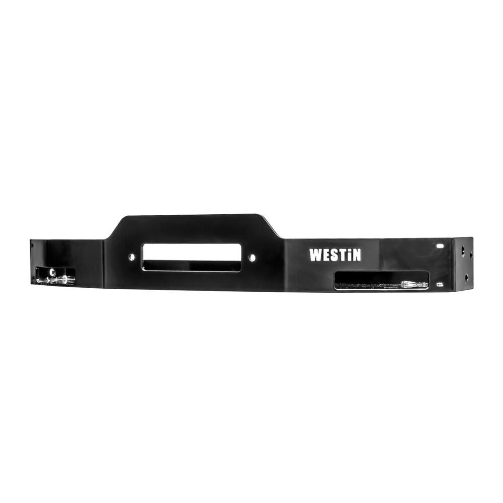 Westin Automotive 46-23755 Winch Mount - image 2