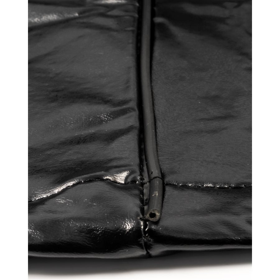 Camco 45269 Air Conditioner Cover - image 3