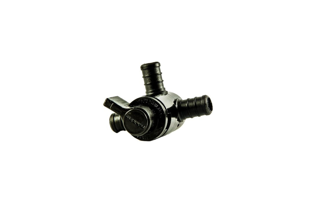 Elkhart Supply 29910 Fresh-Water Bypass