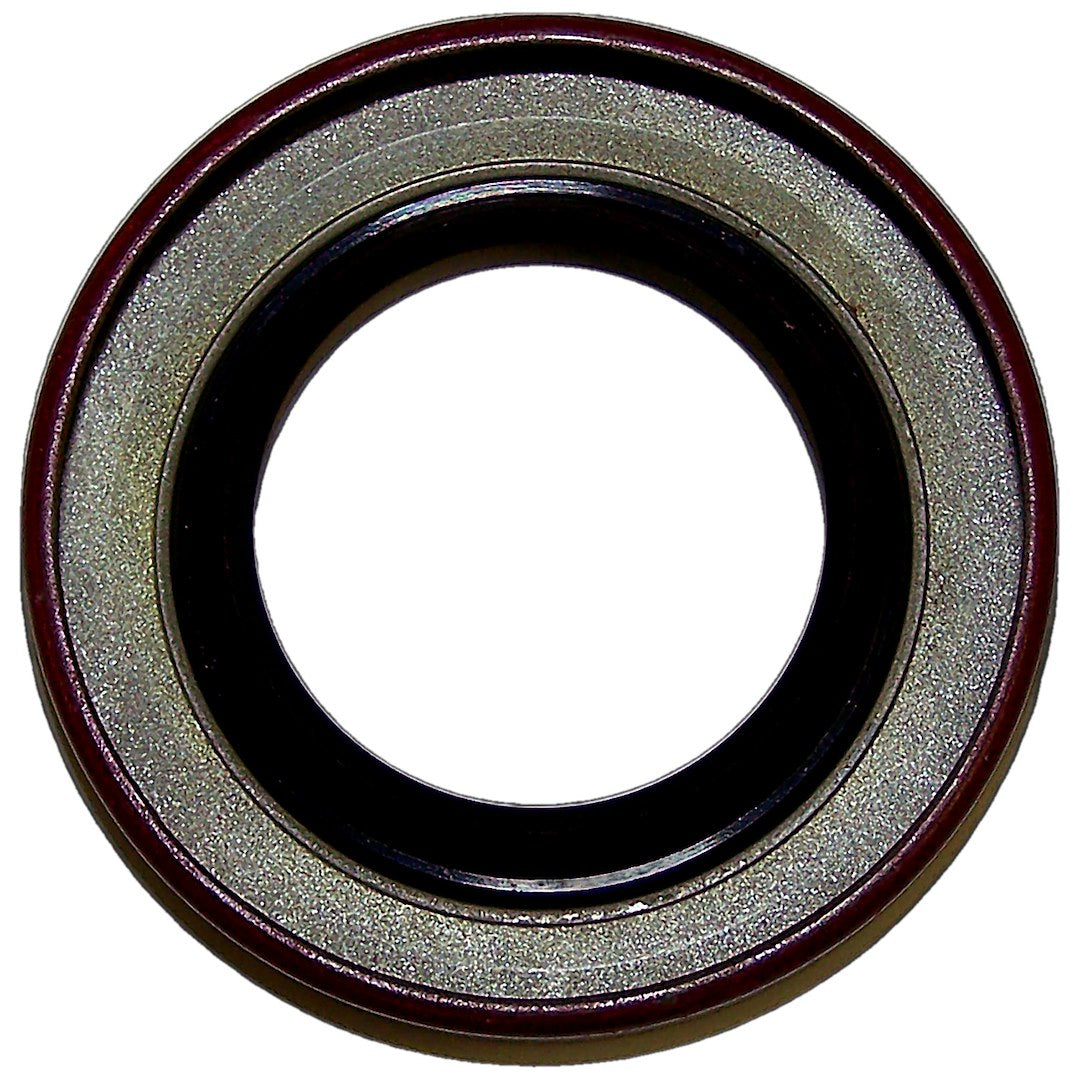 Crown Automotive 83503010 Inner Axle Tube Seal - image 2