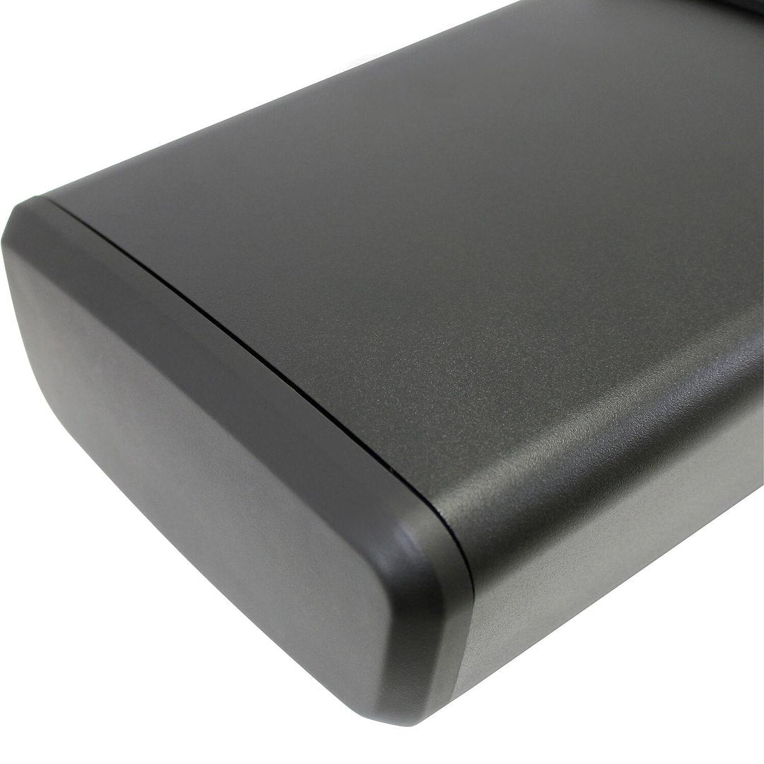Westin Automotive 28-71025 Nerf Bar - image 5