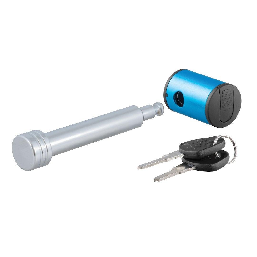 Curt 23504 Trailer Hitch Pin - image 1