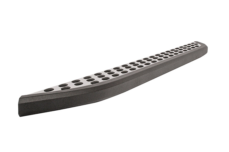 Dee Zee NXC Series Running Board DZ16203 - image 1