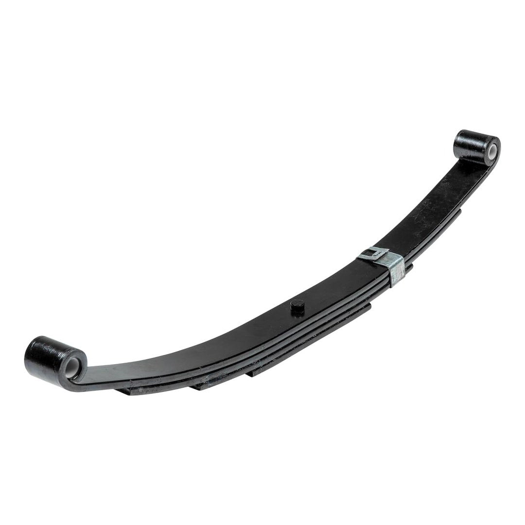 Lippert Components 124903 Trailer Axle Leaf Spring - image 1