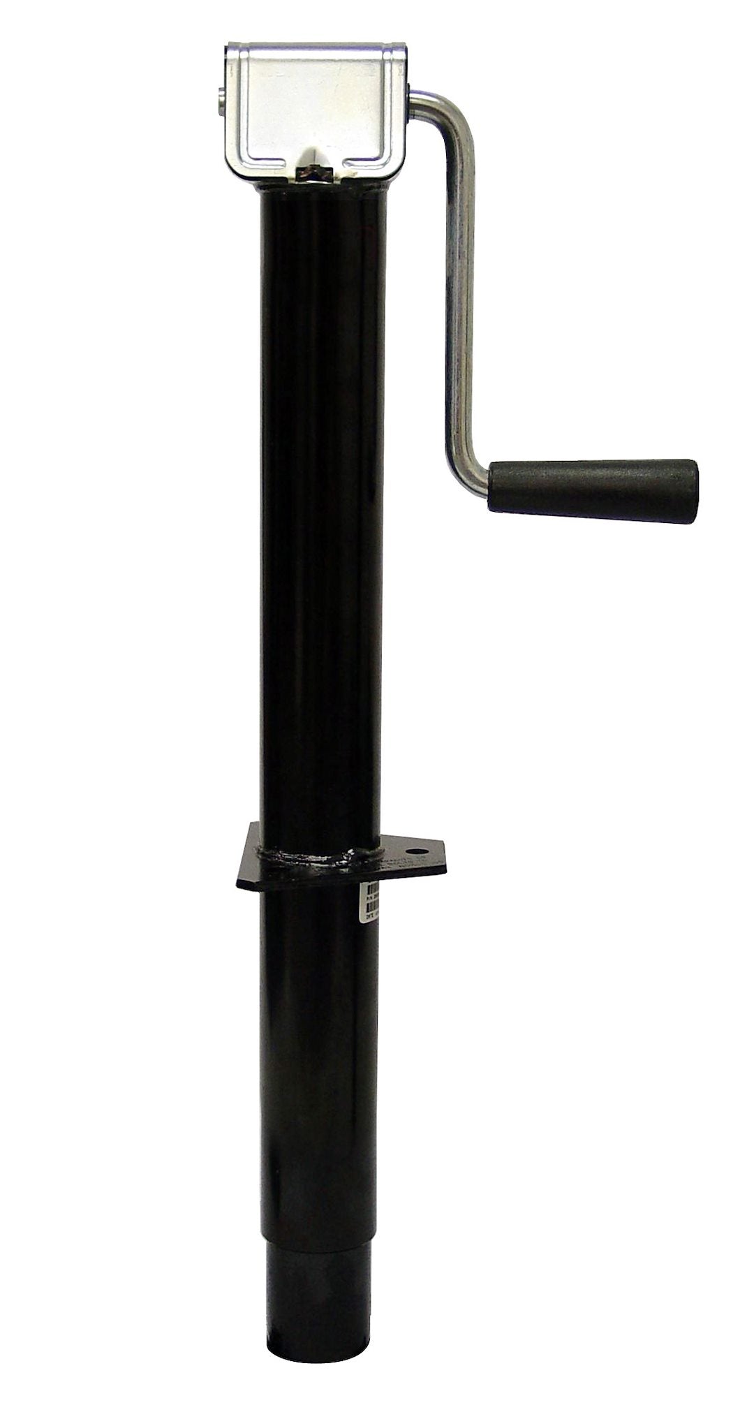 Bal Rv 29015b Trailer Tongue Jack