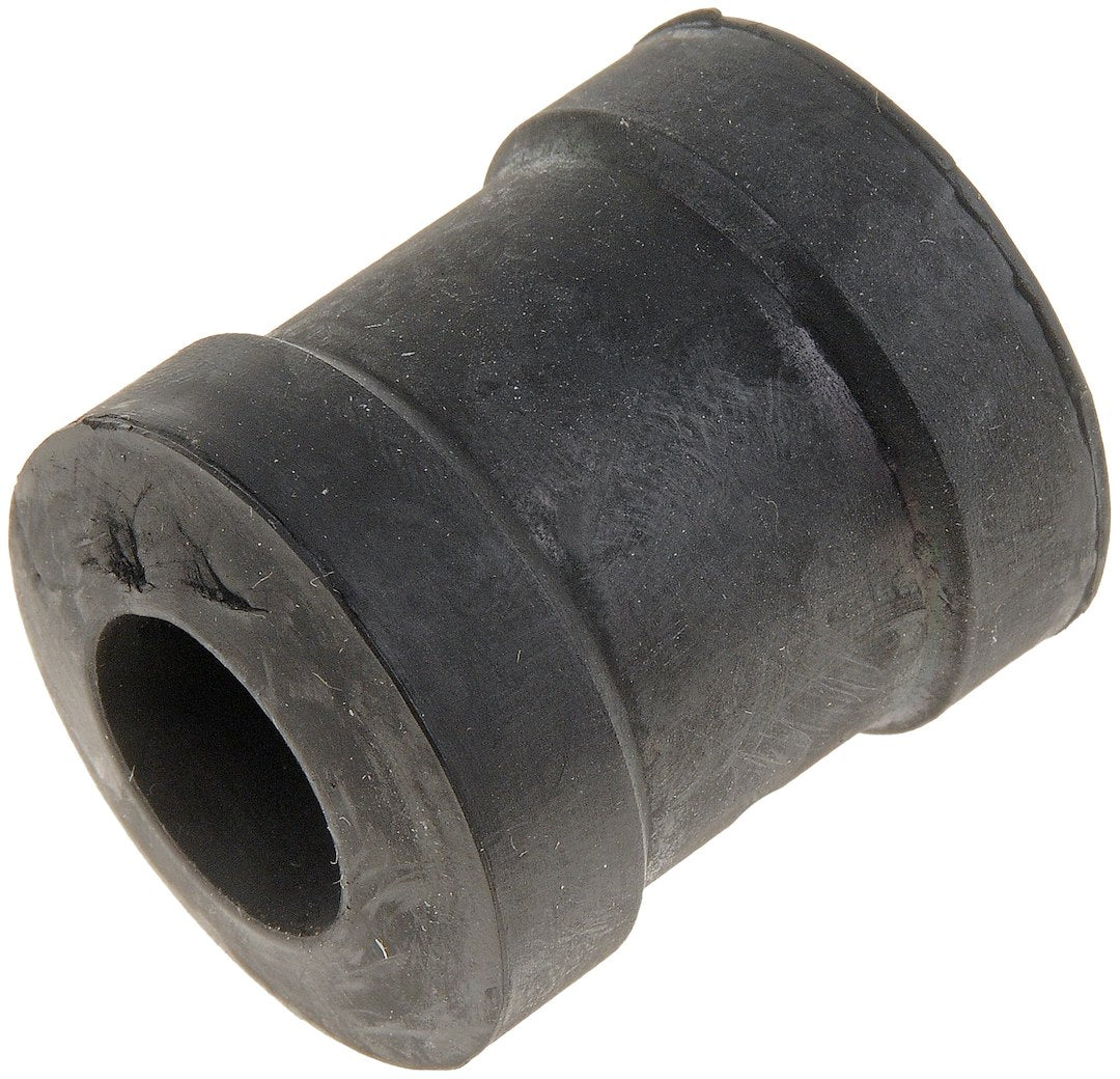 Dorman 31010 Black Rubber Shock Mount Bushing - image 2