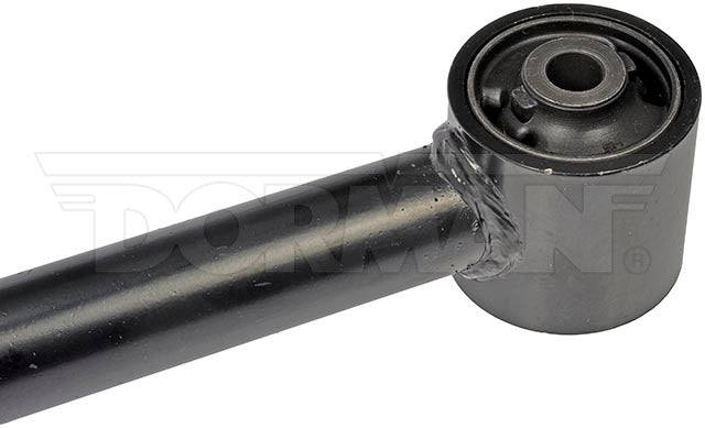 Dorman 527-118 Tubular Steel Control Arm - image 5