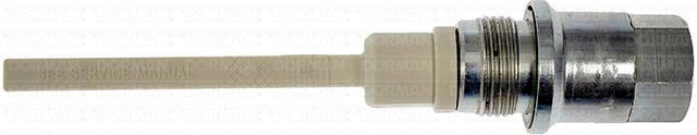 Help! By Dorman 918-667 Automatic Transmission Dipstick - image 4