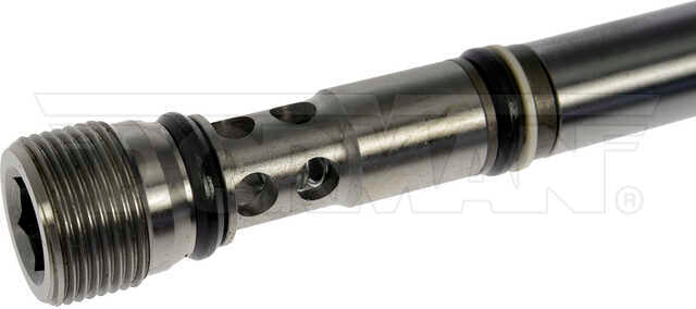 Dorman 904070 Oil Stand Pipe - image 3