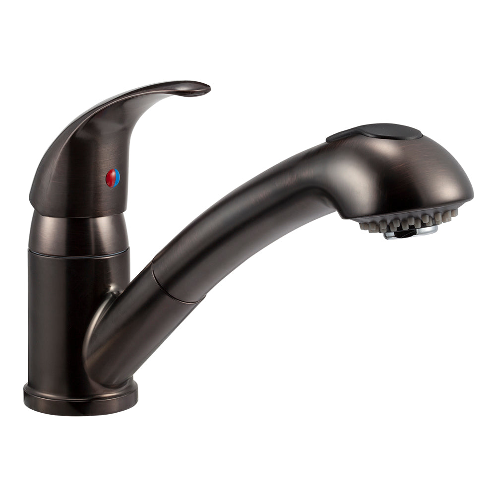 Dura Faucet Df-Nmk852-Vb Faucet - image 1