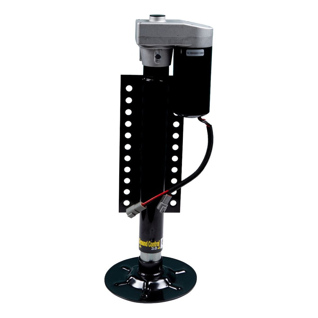 Lippert Components 305339 Leveling System Component - image 1