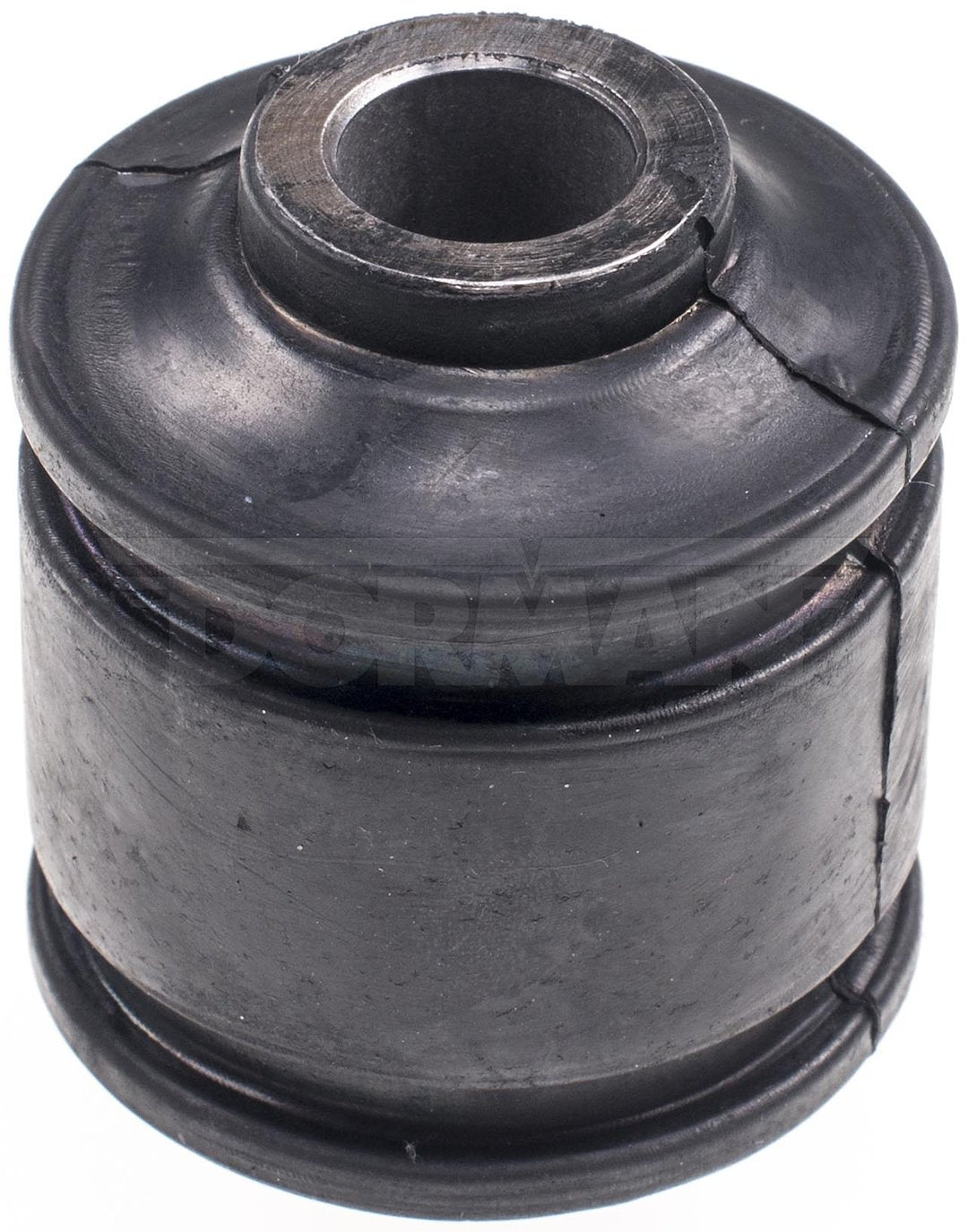 Dorman Chassis Premium BC91330PR Control Arm Bushing - image 1