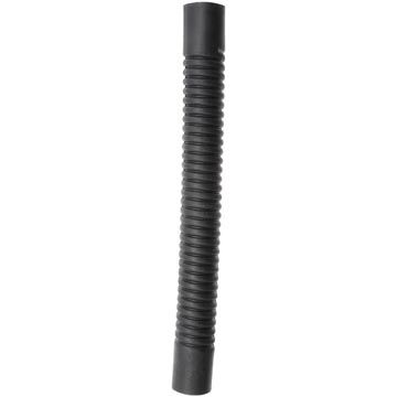 Dayco Products Inc FLEX EPDM Radiator Hose 81341 - image 1