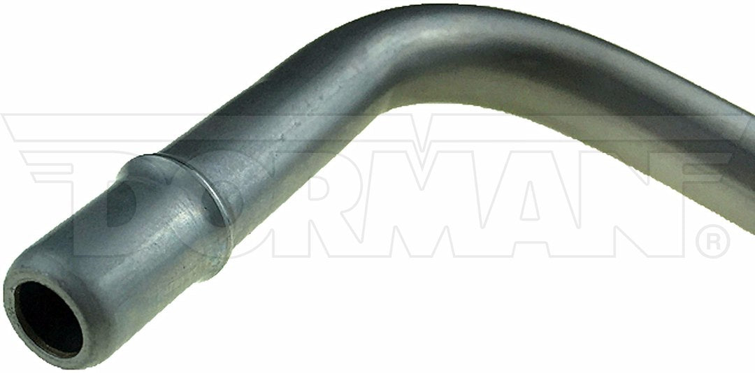 Dorman 624577 5-Inch 1000-psi Transmission Cooler Hose - image 3