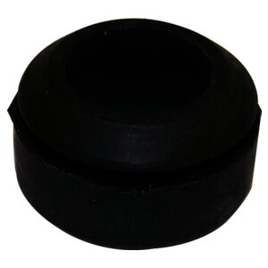 Crown Automotive 53000957 Valve Cover Grommet - image 3