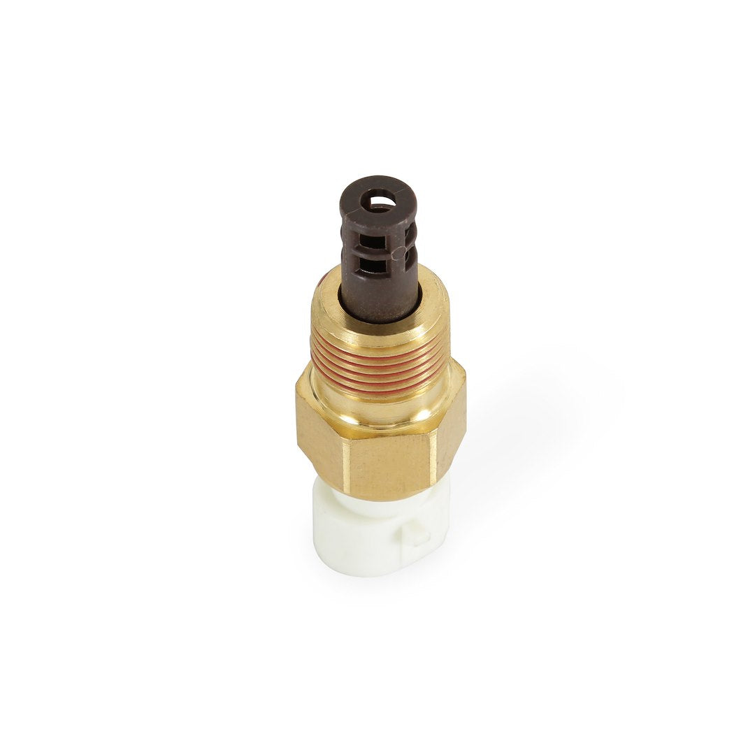 Aem Electronics 30-2010 Air Charge Temperature Sensor - image 3