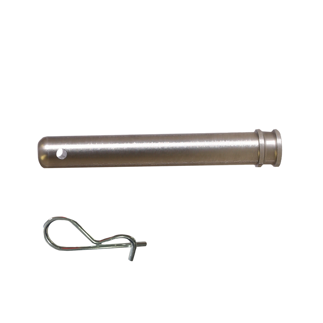 Gen-Y Hitch Gh-098 Trailer Hitch Pin - image 1