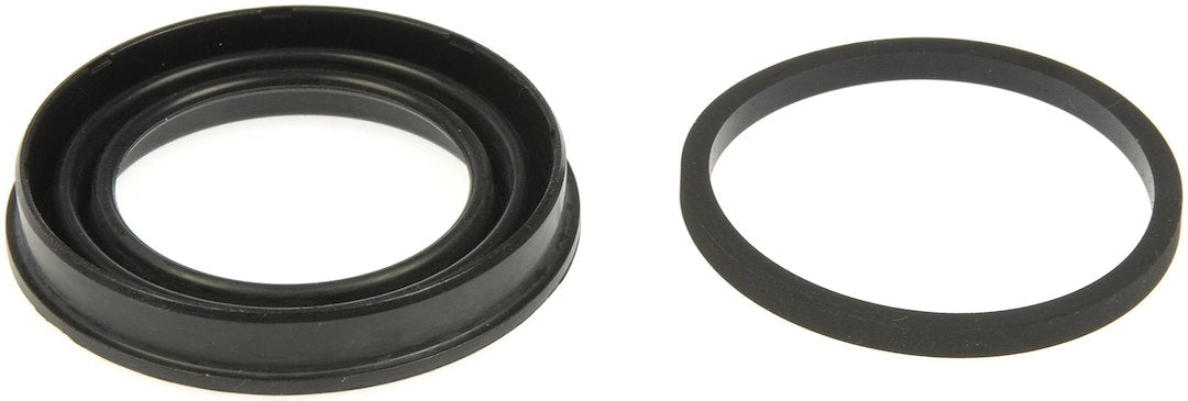 Dorman OE Solutions D132787 Brake Caliper Repair Kit - image 1