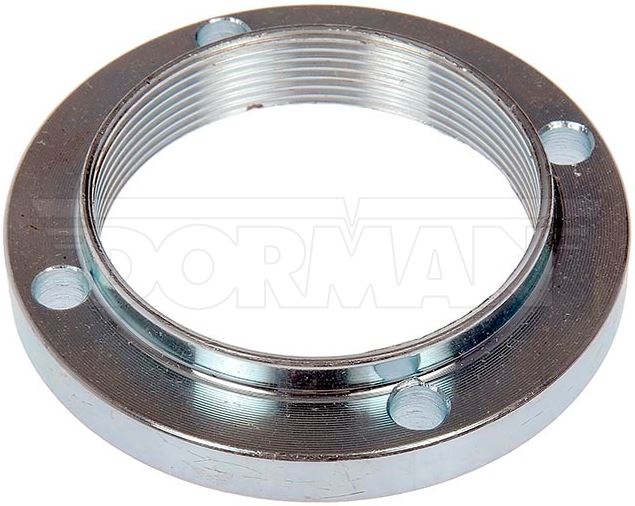 Dorman OE Solutions 926-263 Spindle Nut - image 1