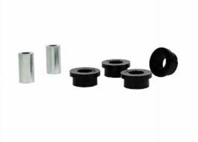 Fabtech FTS1107 Control Arm Bushing Kit for FTS7100-6