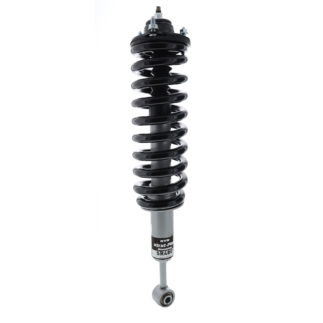 KYB SR4801 Strut-Plus Shock Absorber
