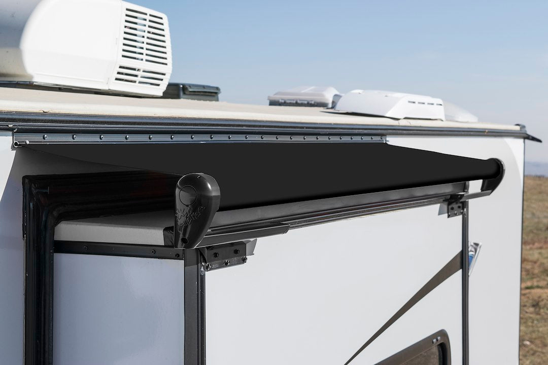 Carefree Rv Hi0906262tr Awning - image 2