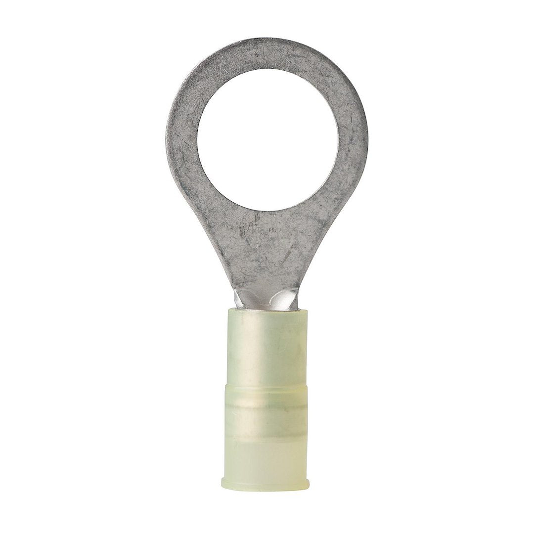 Ancor 210227 Wire Terminal End - image 1