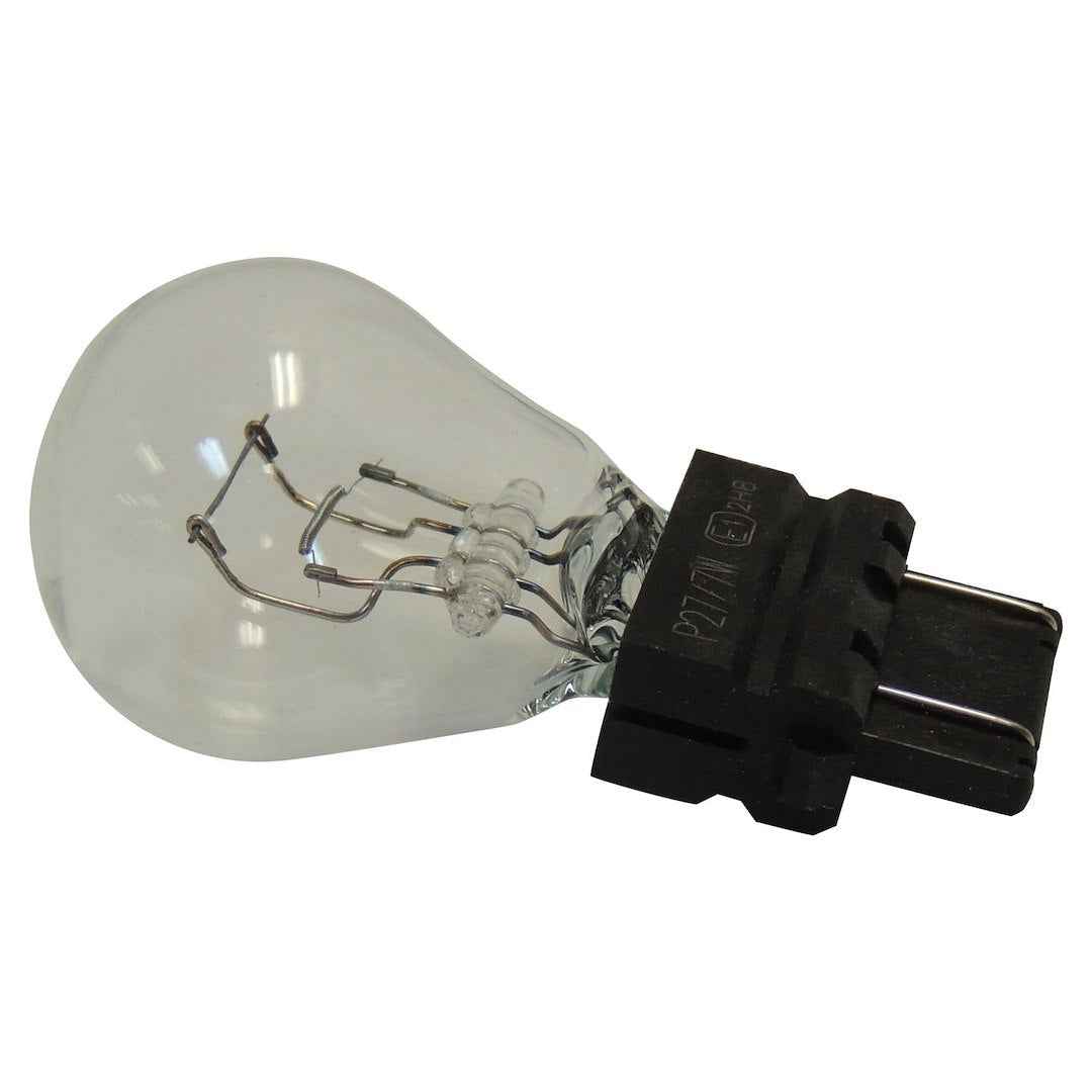 Crown Automotive L0003157 Brake Light Bulb