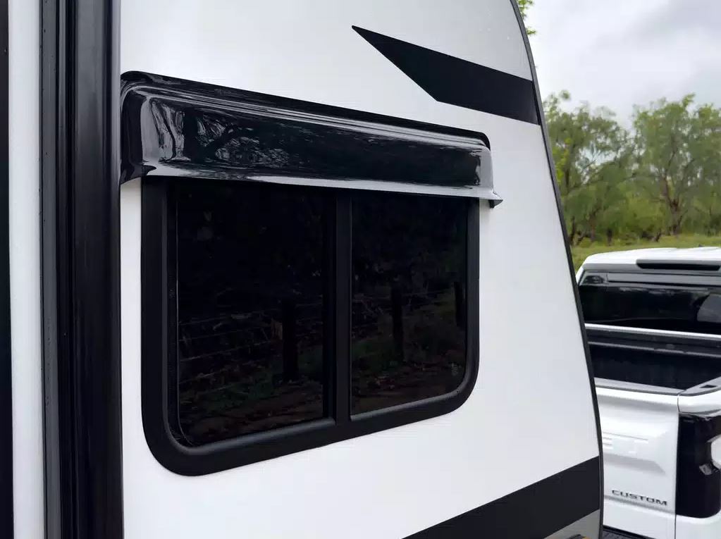 Gt Styling Rv1016 Rainguard - image 6