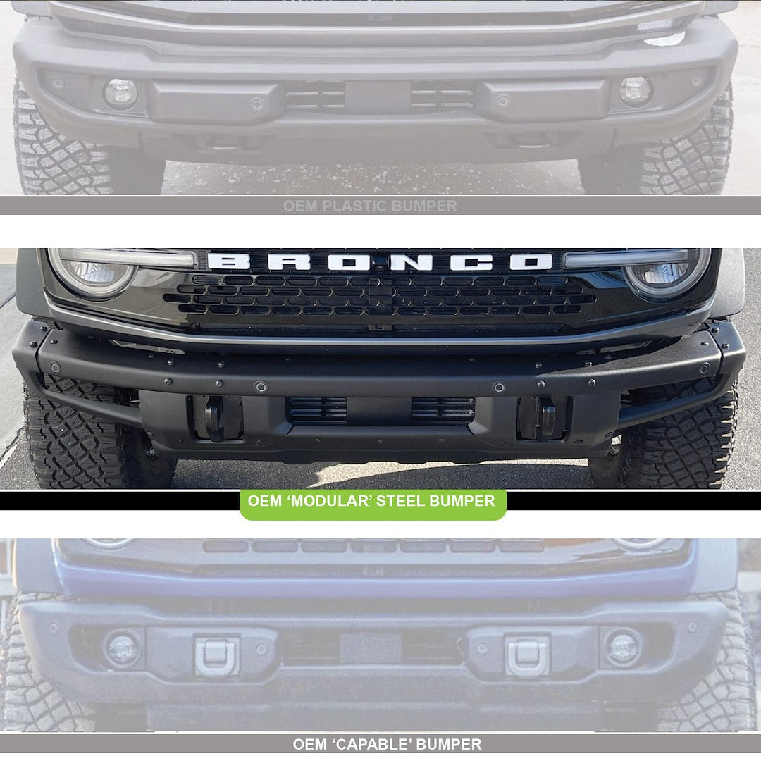 Baja Design XL Sport 39-1/8 Inch Light Bar 447750UP - image 4