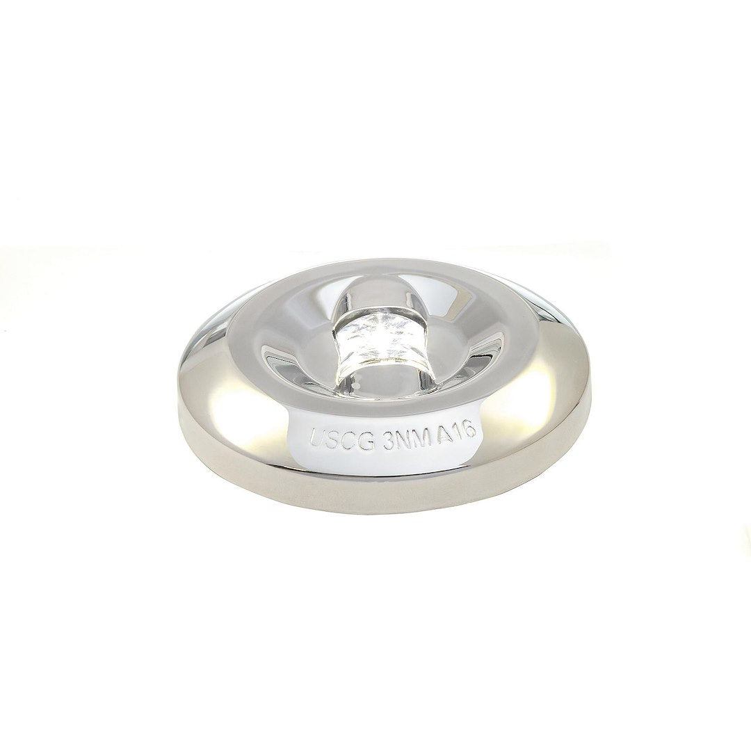Attwood Marine 6556-7 Transom Light - image 4
