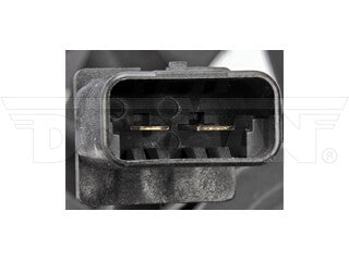 Dorman 620973 Remanufactured Seven-Blade Dual Fan - image 2